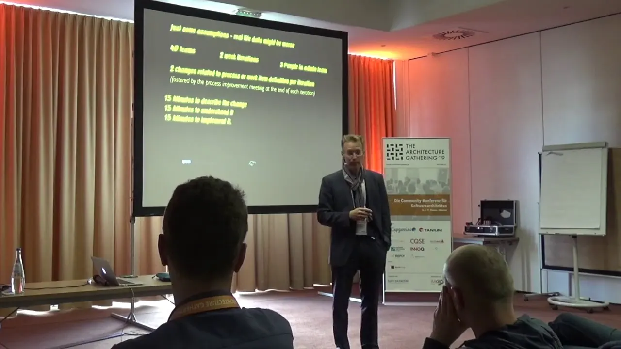 The Trouble with Jira – Cover